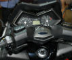 EICMA-2011: Yamaha T-Max 2012 года